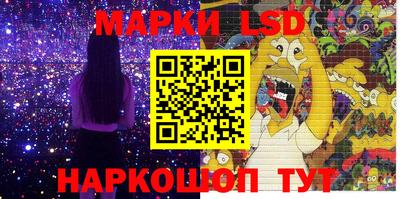 спиды Донской