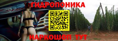 спиды Донской