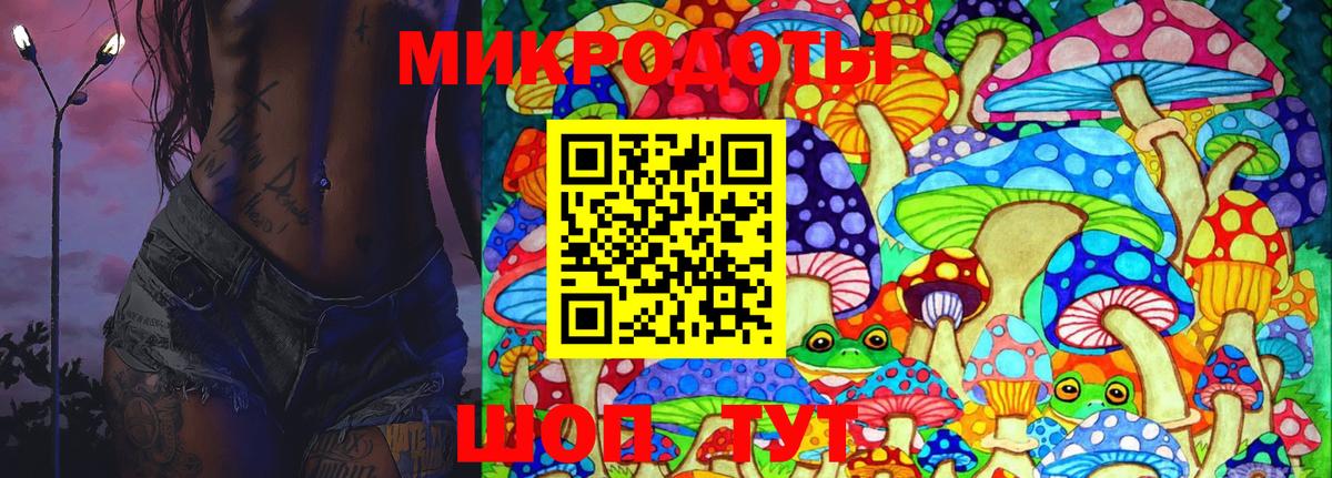 Галлюциногенные грибы MAGIC MUSHROOMS  Вход с VPN  Мытищи 